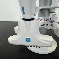 Integra Multichannel Electronic Pipettes - Quantity 3 image 1
